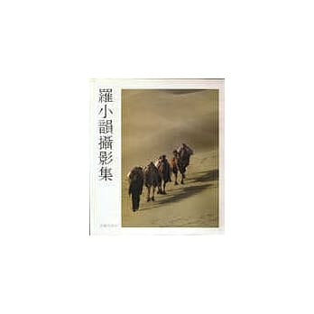 大西北纪行 pdf epub mobi 电子书 下载