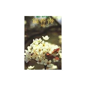 青春篇 pdf epub mobi 电子书 下载