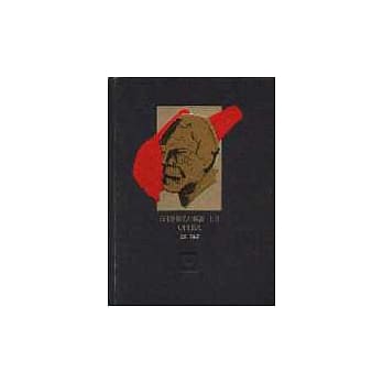 西洋歌剧名作解说（上） pdf epub mobi 电子书 下载