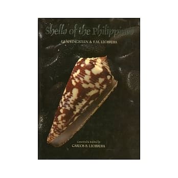 shells of the philippines pdf epub mobi 电子书 下载