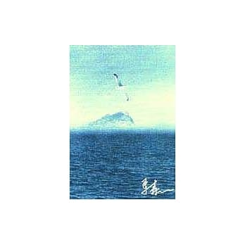 海鸥 pdf epub mobi 电子书 下载