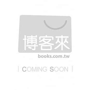 古音学入门 pdf epub mobi 电子书 下载