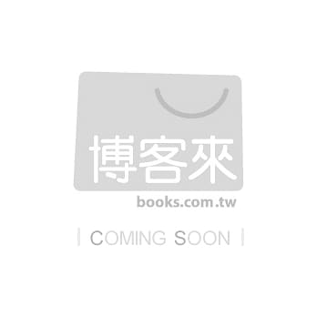 香港攀援状植物 pdf epub mobi 电子书 下载