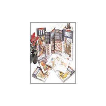 小神童故事选辑 pdf epub mobi 电子书 下载