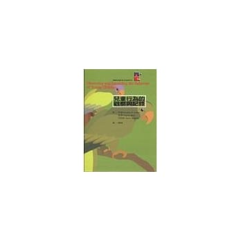 儿童行为的观察与记录 pdf epub mobi 电子书 下载