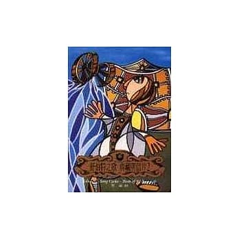 【典藏明信片2】舒伯特之歌 pdf epub mobi 电子书 下载