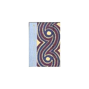 基督教与近代中国文化论文集(二) pdf epub mobi 电子书 下载