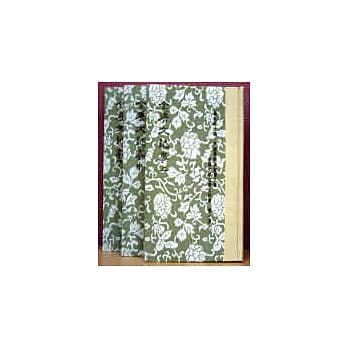 全唐文纪事(全3册) pdf epub mobi 电子书 下载