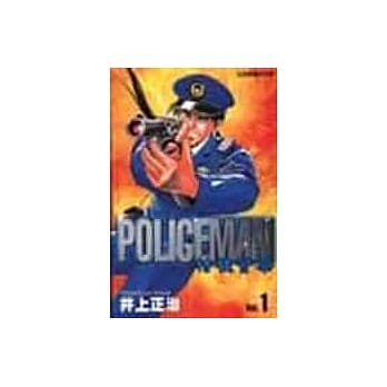 特种警察 1 pdf epub mobi 电子书 下载