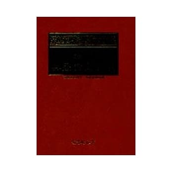 中国古典佛教装饰图案画典 pdf epub mobi 电子书 下载