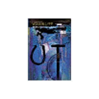 实验审美心理学(绘画篇) pdf epub mobi 电子书 下载