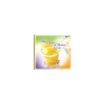 健康蔬果汁 pdf epub mobi 电子书 下载