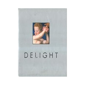 喜悦 DELIGHT pdf epub mobi 电子书 下载