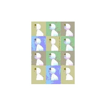 Acid Candy pdf epub mobi 电子书 下载