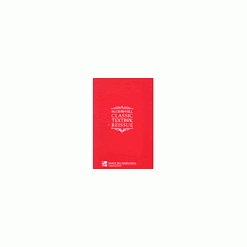 Fundamentals Of Applied Probability Theory pdf epub mobi 电子书 下载