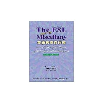 英语教学百宝箱 pdf epub mobi 电子书 下载