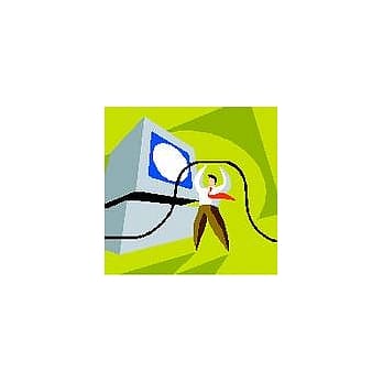 深入浅出VisualBasic资料库程式设计 pdf epub mobi 电子书 下载