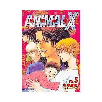 原始再来 5 pdf epub mobi 电子书 下载