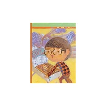 莫负好春光(礼物书) pdf epub mobi 电子书 下载