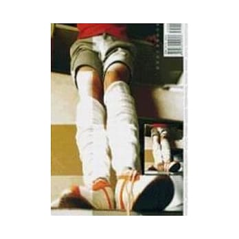 关于马戏与匕首风格 pdf epub mobi 电子书 下载