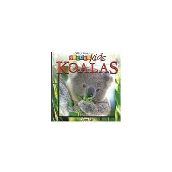 KOALAS pdf epub mobi 电子书 下载