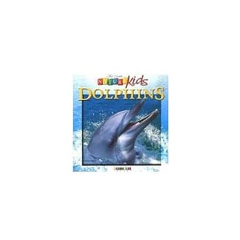 DOLPHINS pdf epub mobi 电子书 下载