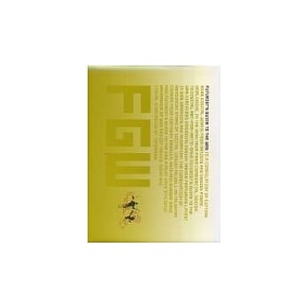 FUTURIST’S GUIDE TO THE WEB pdf epub mobi 电子书 下载