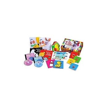 0~3岁Baby’s学习游戏宝盒 pdf epub mobi 电子书 下载