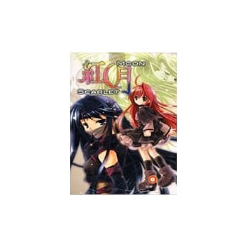 红月６ pdf epub mobi 电子书 下载