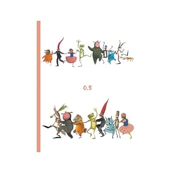 O.S pdf epub mobi 电子书 下载