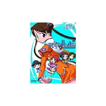 宇宙学园 2 pdf epub mobi 电子书 下载