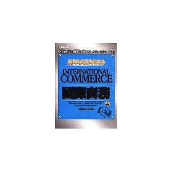 国际商务（上） pdf epub mobi 电子书 下载