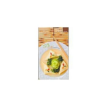 花漾豆腐 Autumn’s Falling pdf epub mobi 电子书 下载