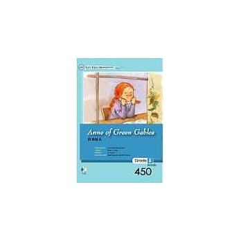 清秀佳人（25K书+1CD） pdf epub mobi 电子书 下载