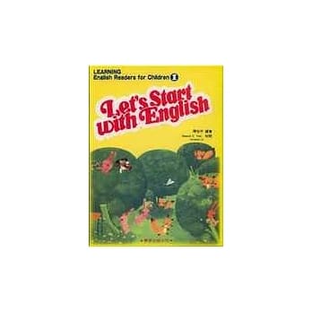 学习儿童美语读本(附4CD) pdf epub mobi 电子书 下载