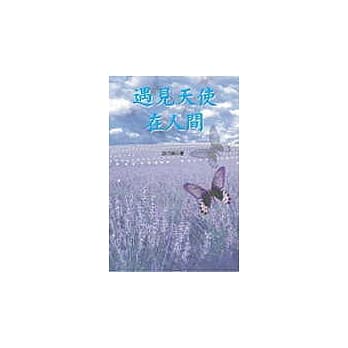 遇见天使在人间 pdf epub mobi 电子书 下载