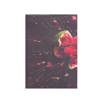 意05 THE ASIA AND PACIFIC AD WORKS pdf epub mobi 电子书 下载