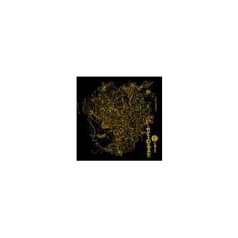 女生都爱花 pdf epub mobi 电子书 下载