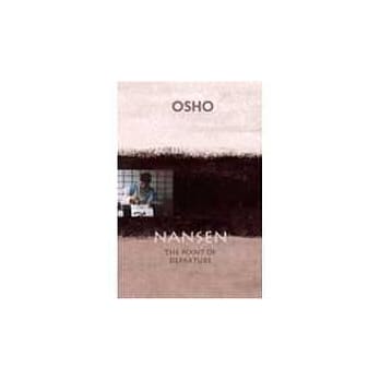 临济义玄──超脱理性的师父 pdf epub mobi 电子书 下载