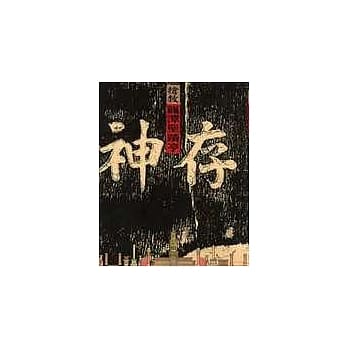 抢救龙潭圣蹟亭 pdf epub mobi 电子书 下载