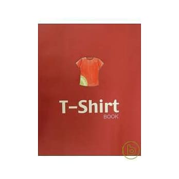 T-Shirt pdf epub mobi 电子书 下载