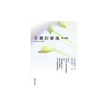 美丽的灵魂：「无限卡农」三部曲之二 pdf epub mobi 电子书 下载