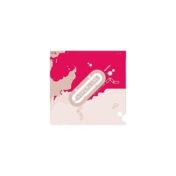 HYPERLINK超连结 pdf epub mobi 电子书 下载