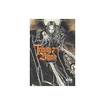 圣魔之血 Rage Against the MoonsⅢ Know Faith pdf epub mobi 电子书 下载