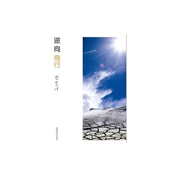 逆向飞行 pdf epub mobi 电子书 下载