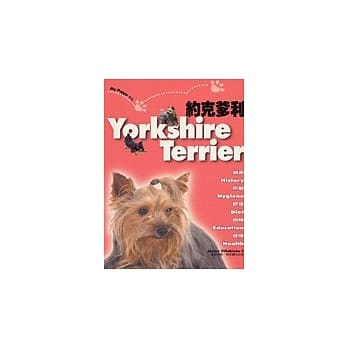 约克爹利 pdf epub mobi 电子书 下载