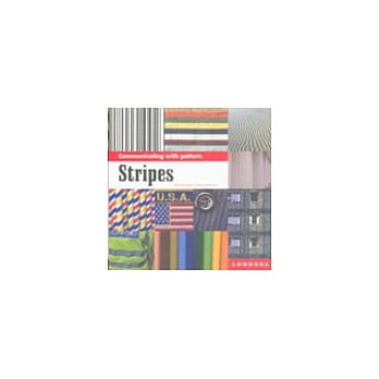 Stripes pdf epub mobi 电子书 下载