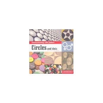 Circles and dots pdf epub mobi 电子书 下载