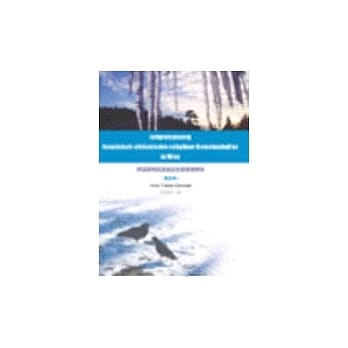 非洲移民在维也纳之基督教歌唱(德语版) pdf epub mobi 电子书 下载