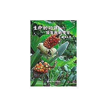 生命的功课：谘商师的学习 pdf epub mobi 电子书 下载